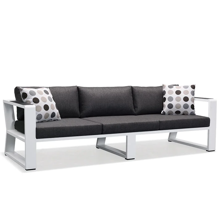 salondete879100