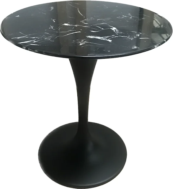 salondete879310