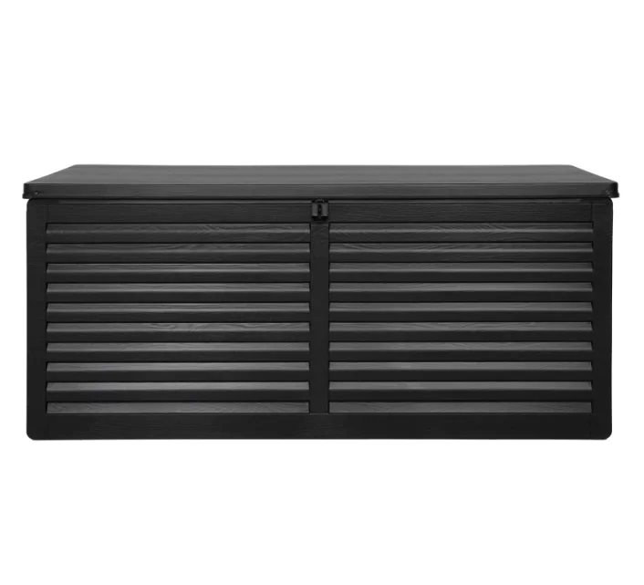 salondete880653