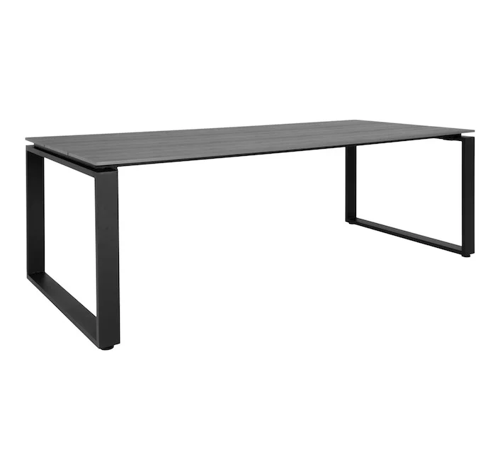 salondete880676