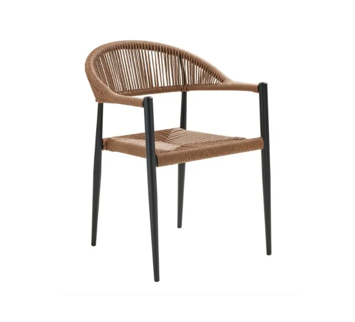 salondete880936