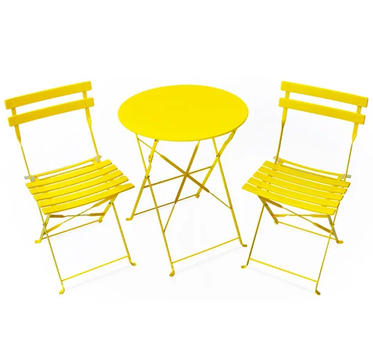 salondete881133