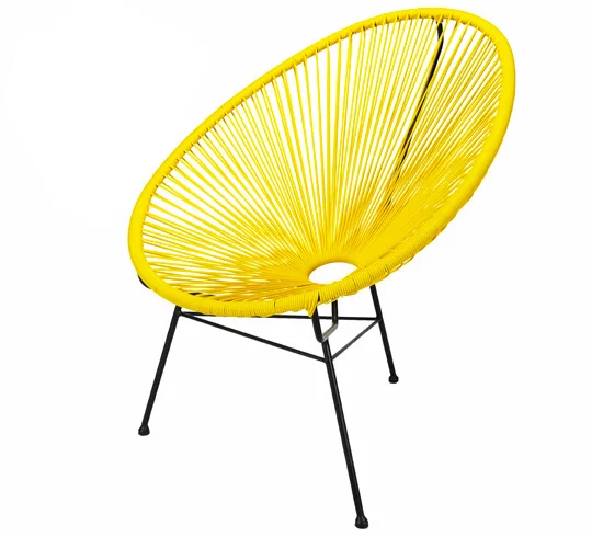 salondete881266
