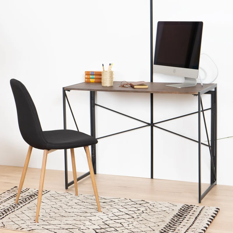 urbanmeuble869458