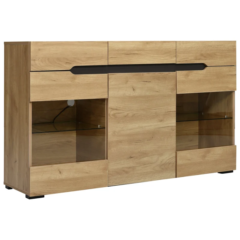 urbanmeuble869723