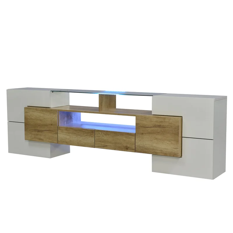 urbanmeuble869751