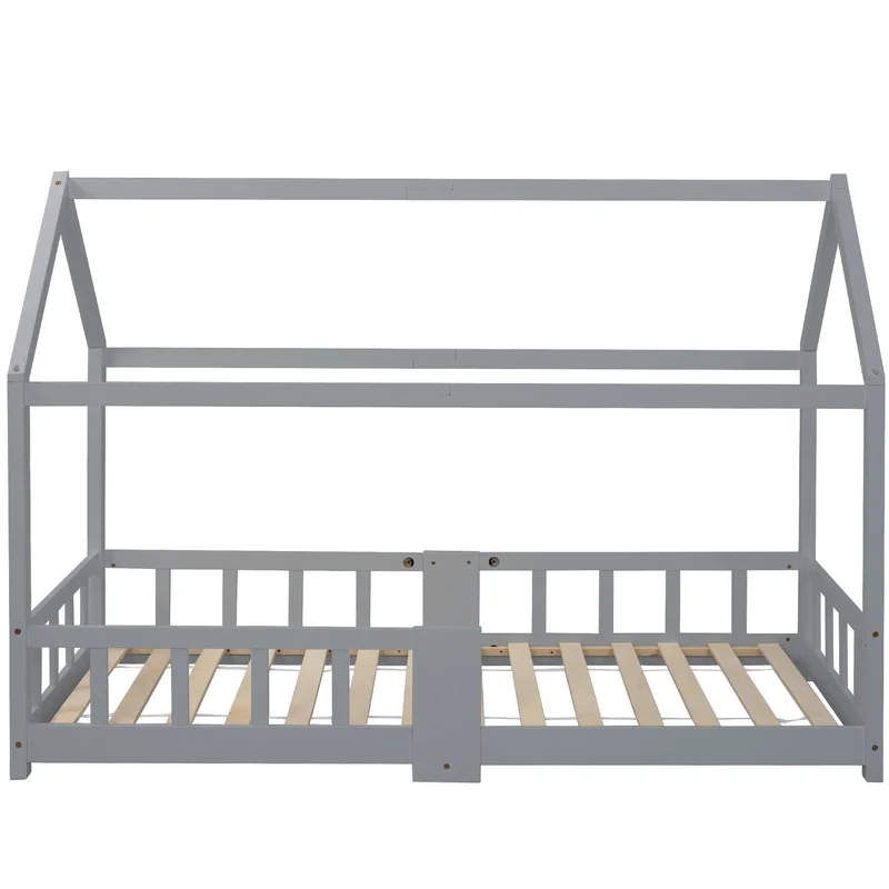 urbanmeuble869767