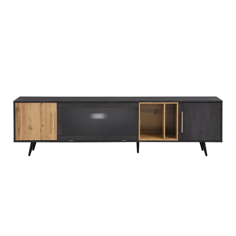urbanmeuble869852