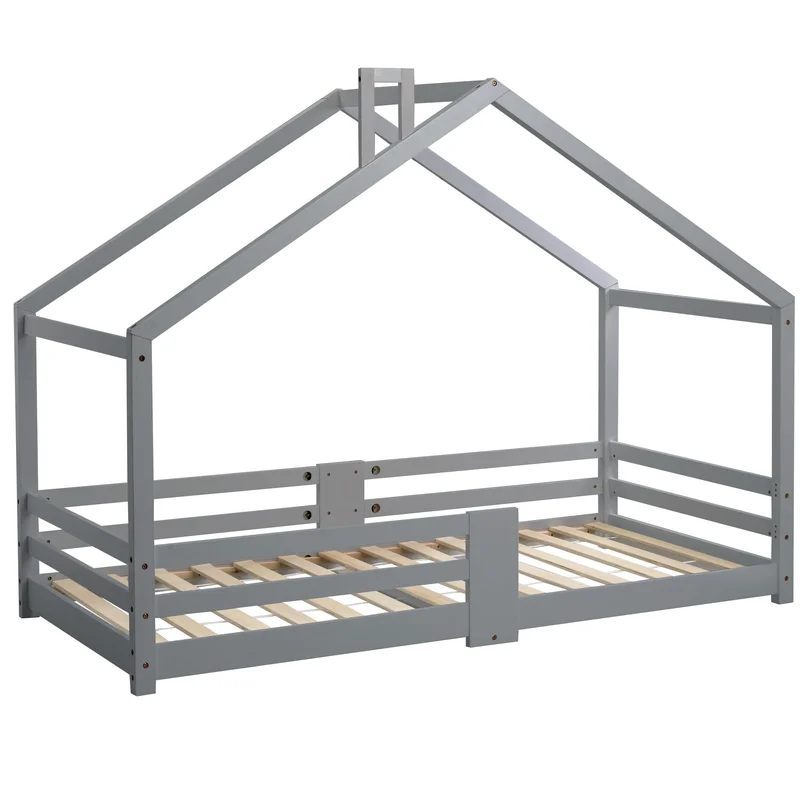 urbanmeuble869869