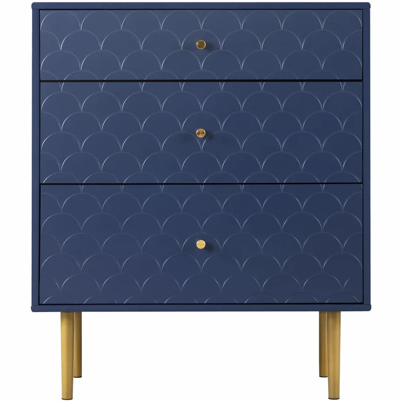 urbanmeuble869943