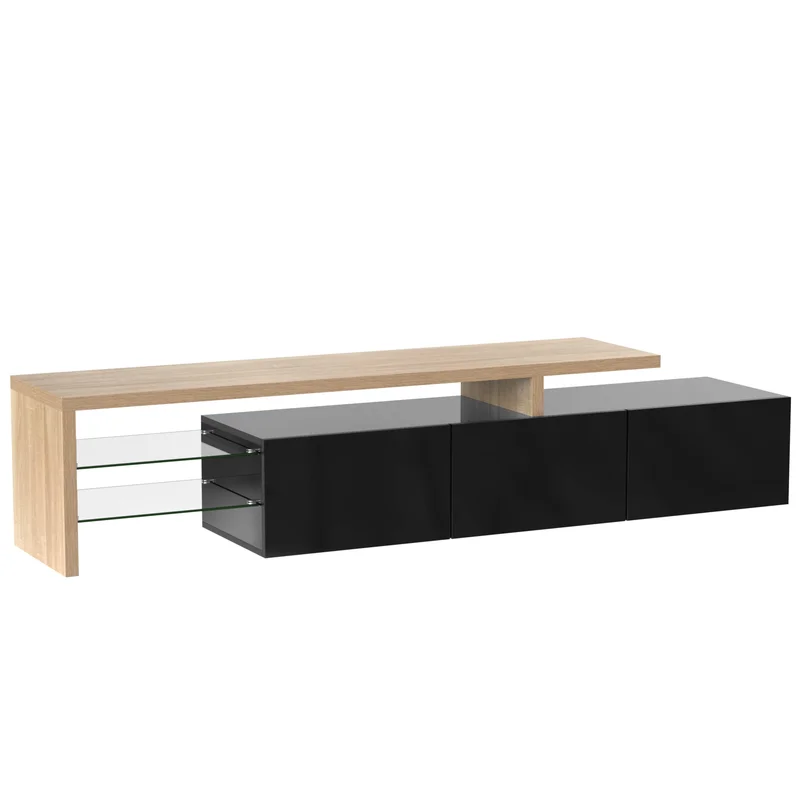 urbanmeuble869968