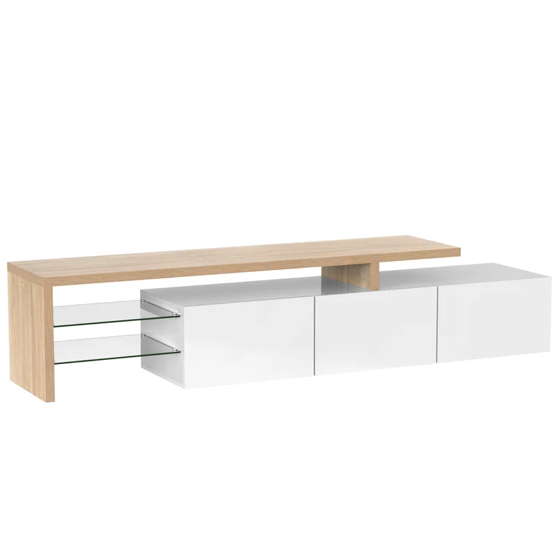 urbanmeuble869981