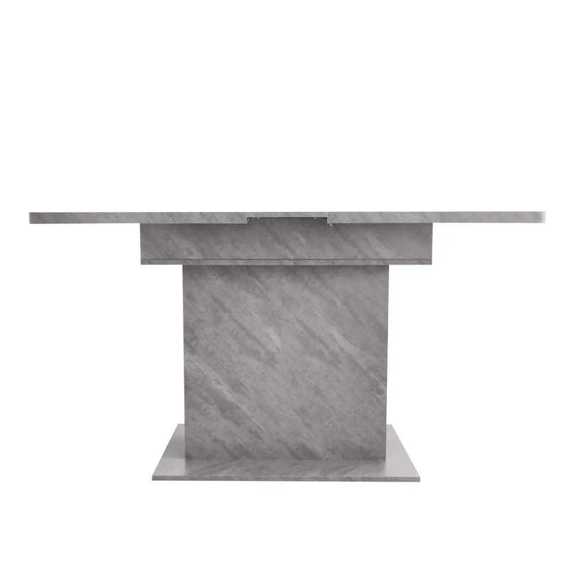 urbanmeuble870123