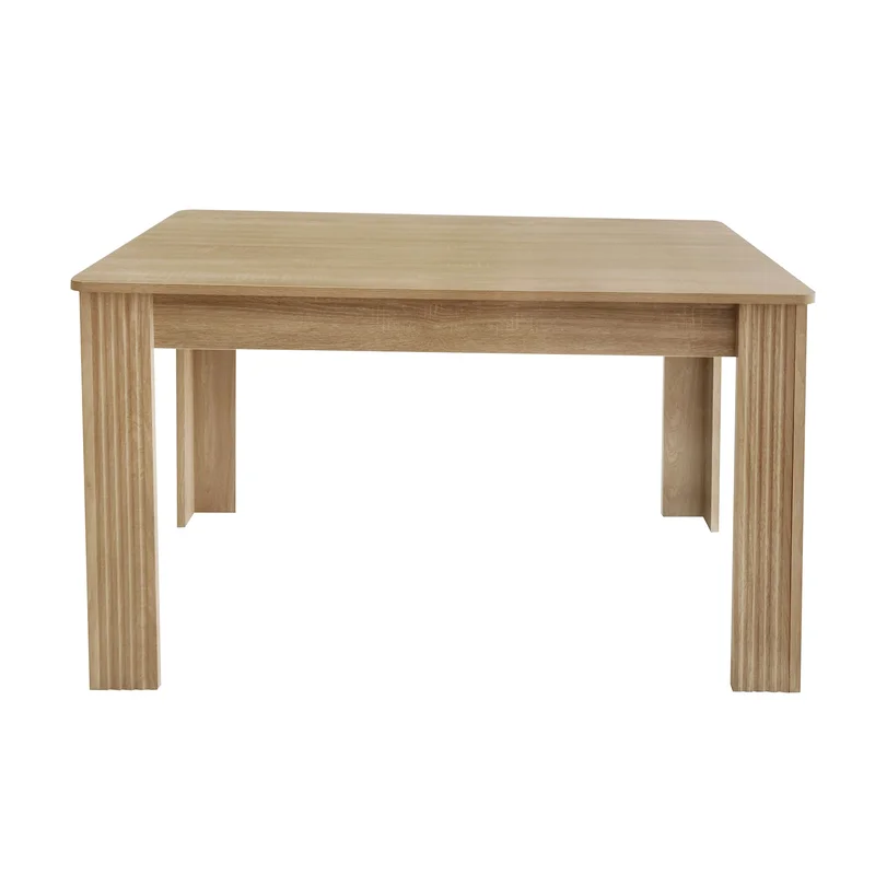 urbanmeuble870218