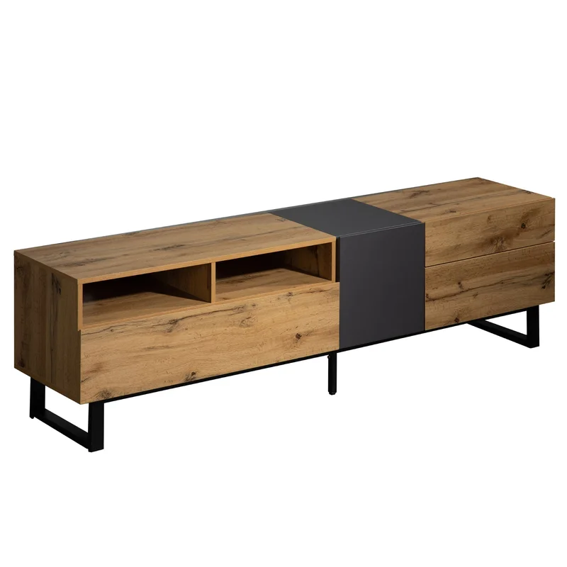 urbanmeuble870595