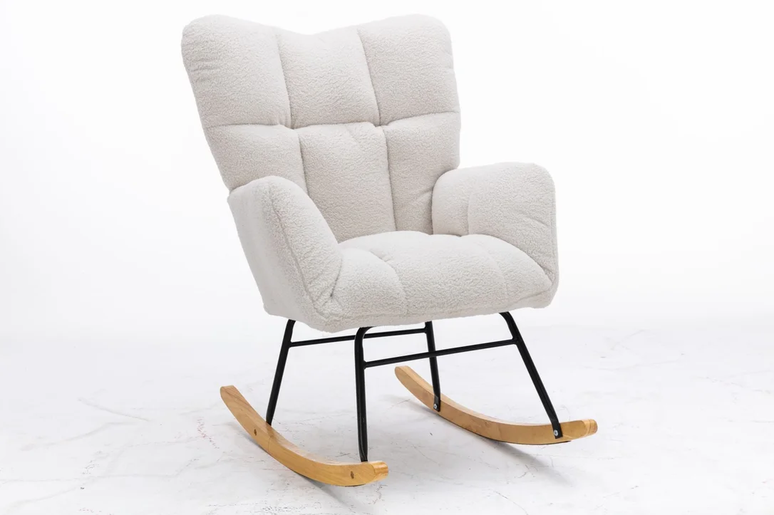 urbanmeuble870733