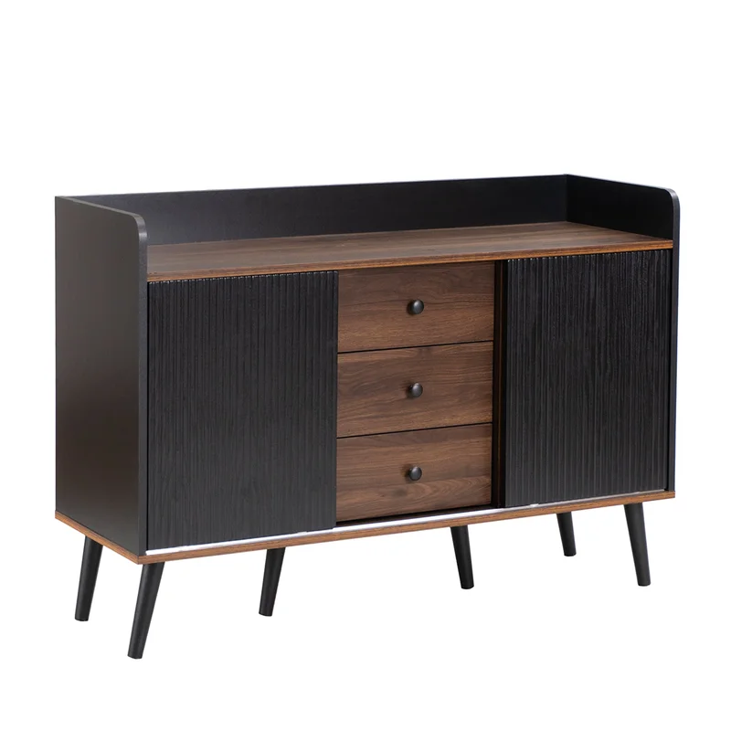 urbanmeuble870842