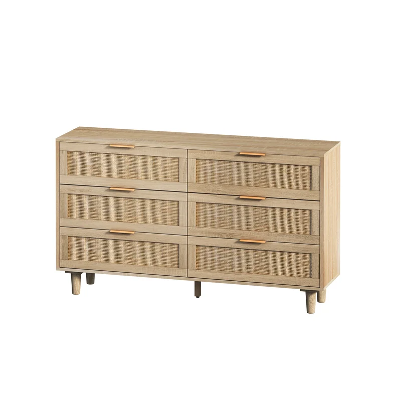 urbanmeuble870891