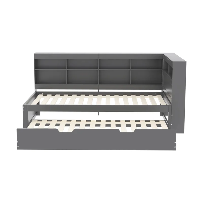 urbanmeuble870983