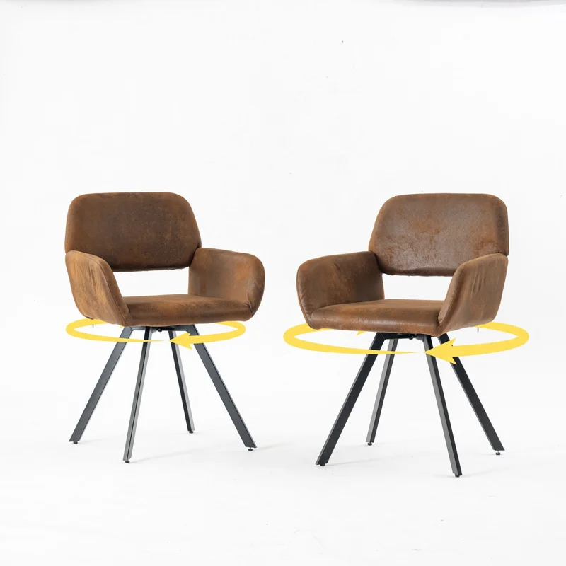 urbanmeuble871181