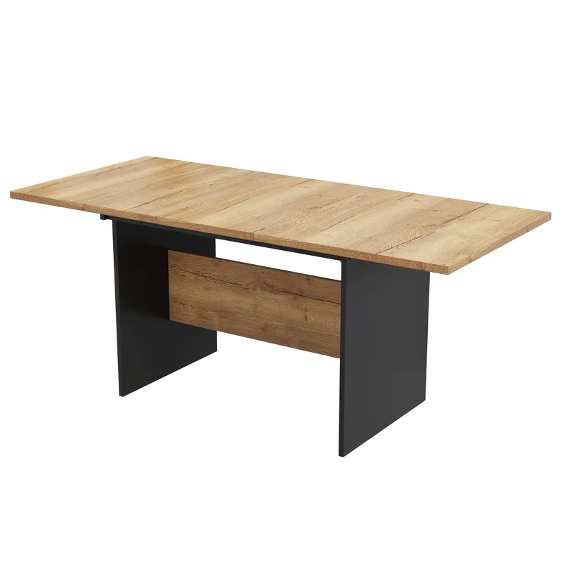 urbanmeuble871340