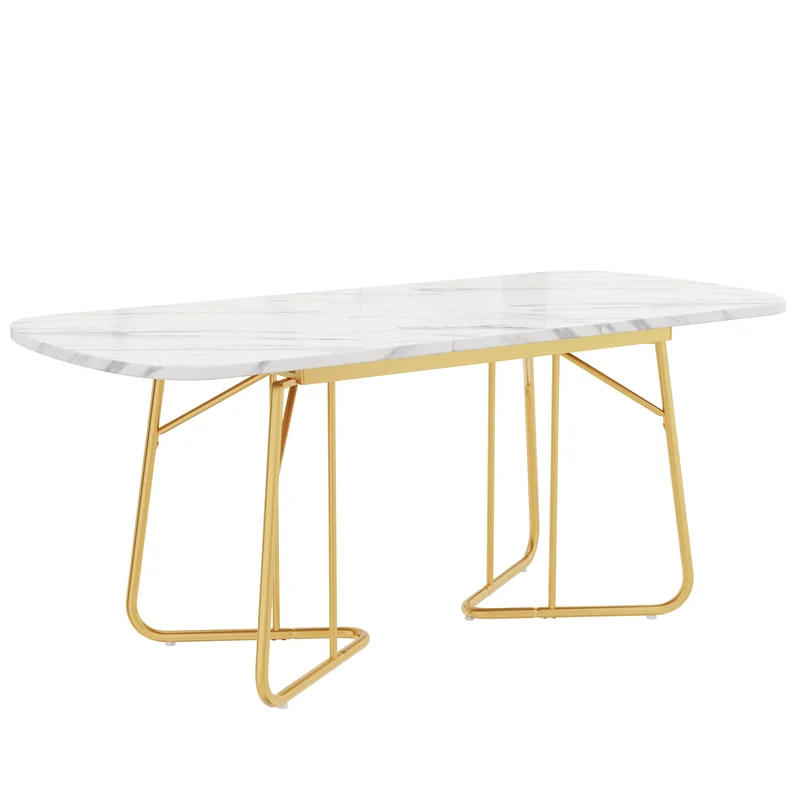 urbanmeuble871372