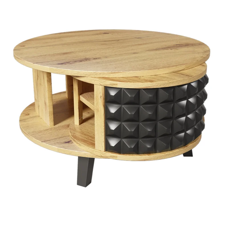 urbanmeuble871404