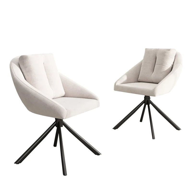 urbanmeuble871434