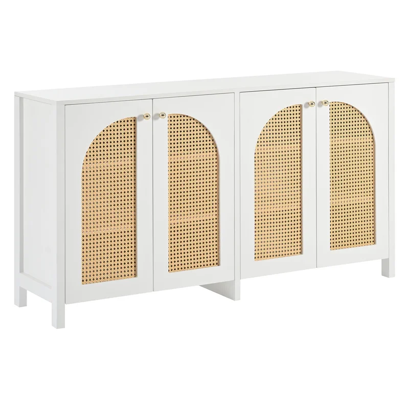 urbanmeuble871454