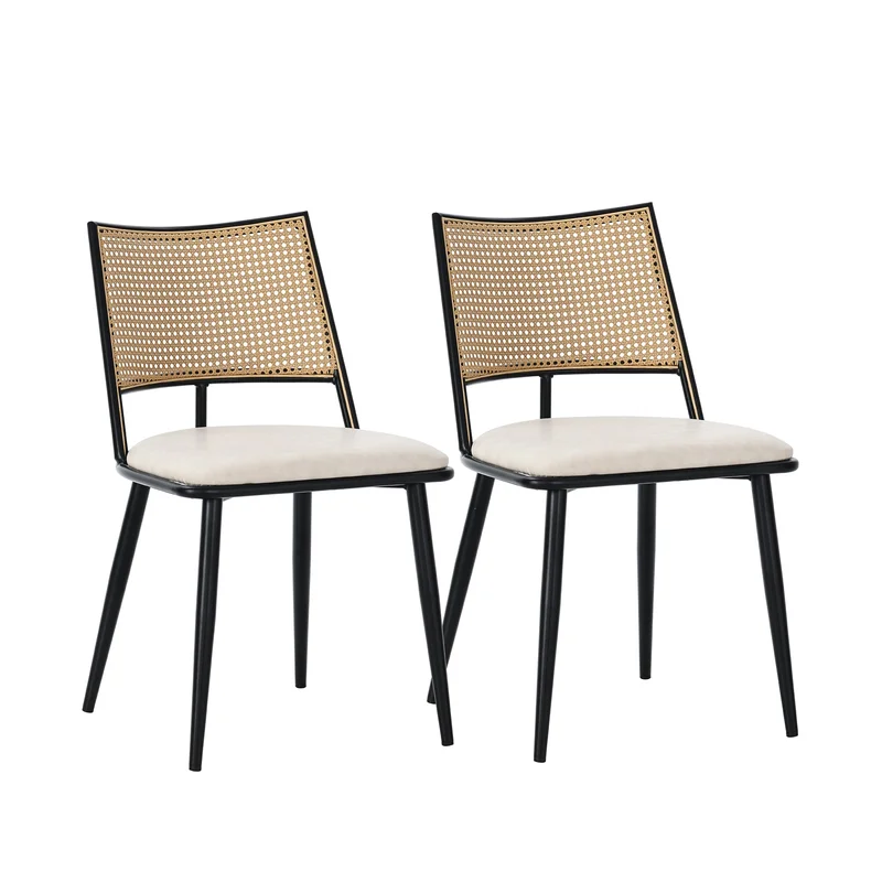 urbanmeuble871504