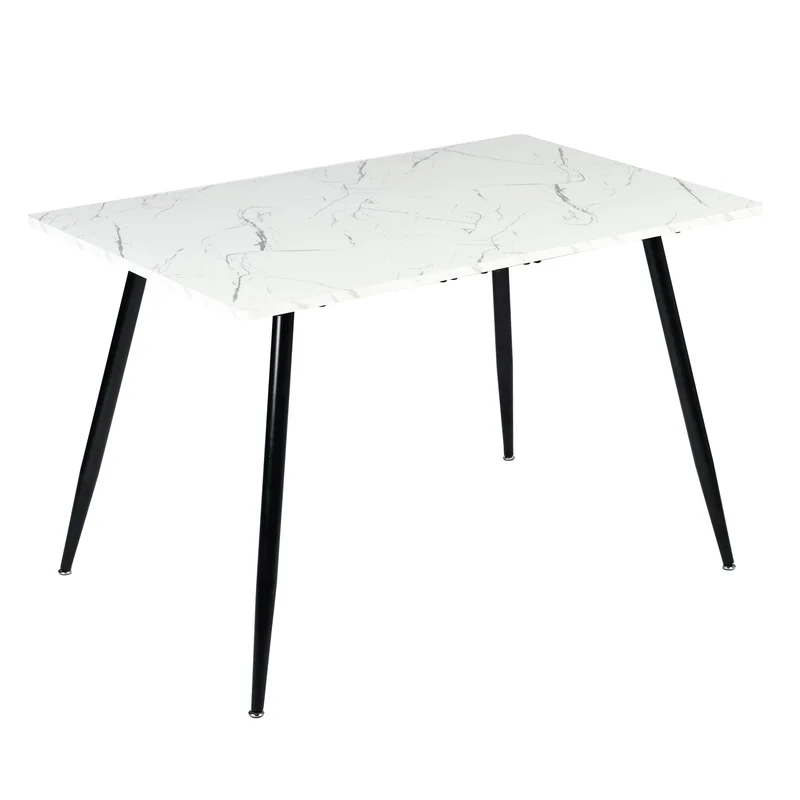 urbanmeuble871672