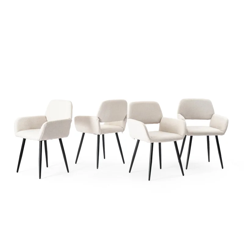urbanmeuble871771