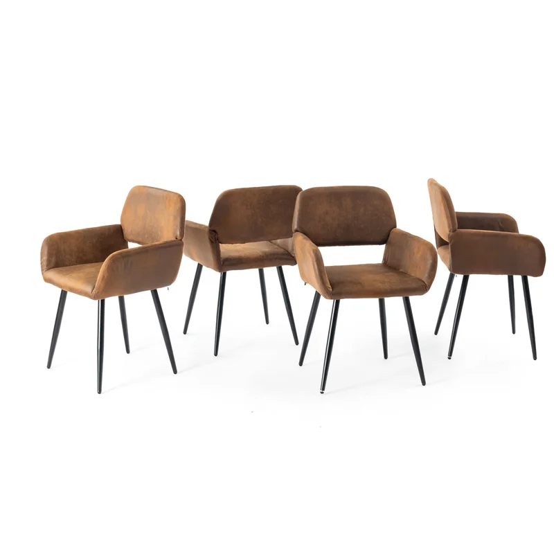 urbanmeuble871786