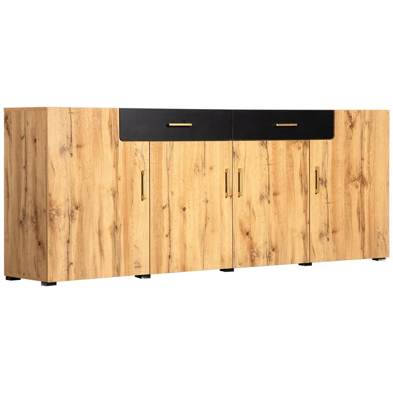 urbanmeuble872157