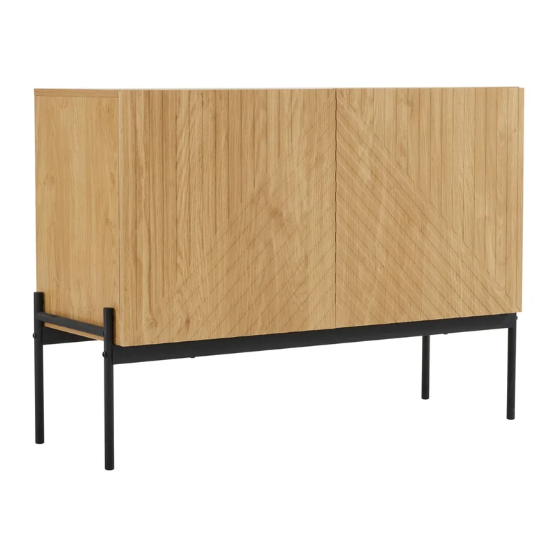 urbanmeuble872233