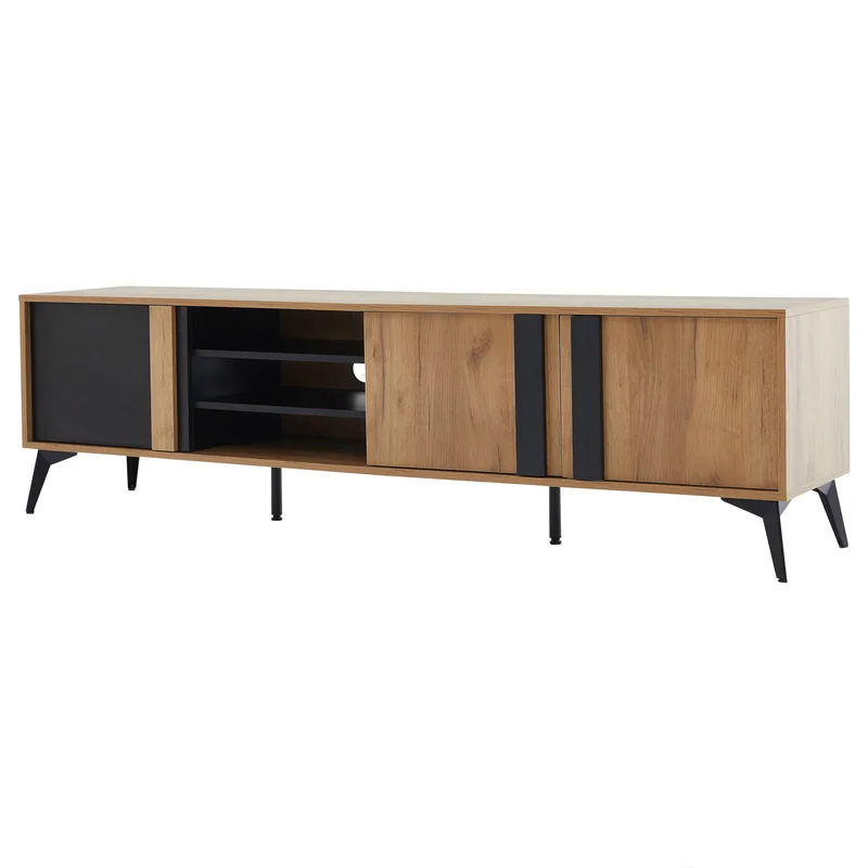 urbanmeuble872395