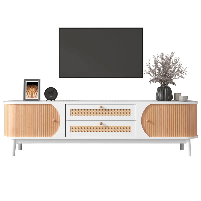 urbanmeuble872443