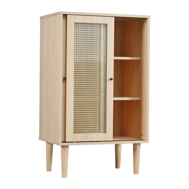 urbanmeuble872487