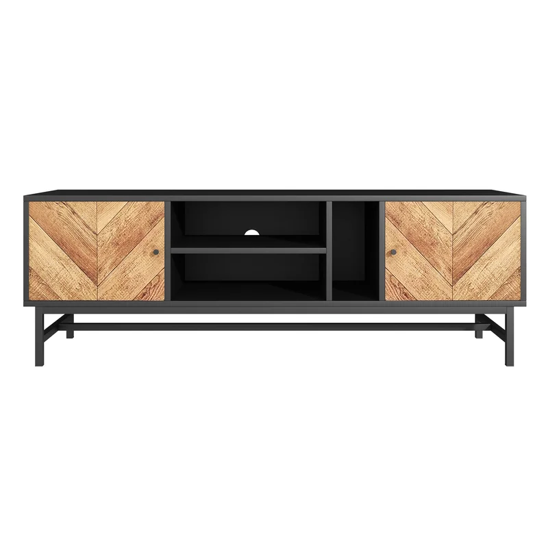 urbanmeuble872506