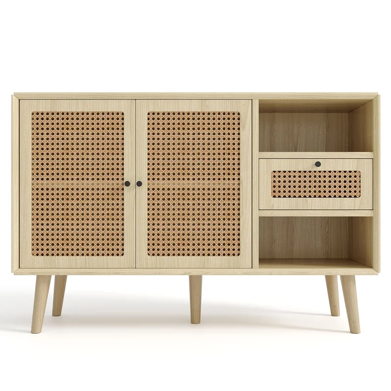 urbanmeuble872522