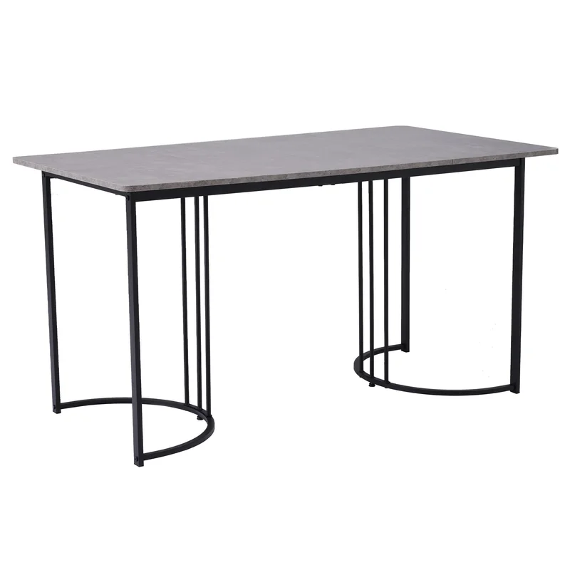 urbanmeuble872587