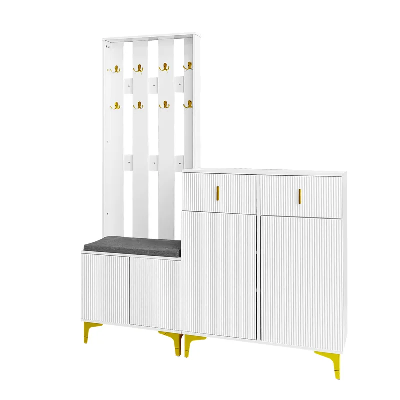 urbanmeuble872709