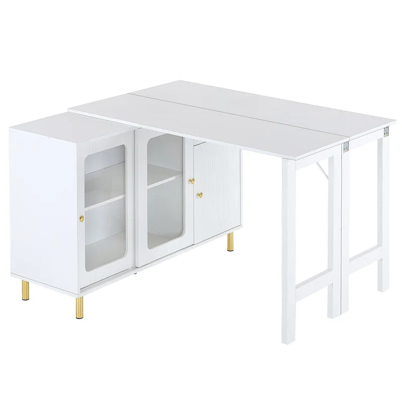 urbanmeuble872723