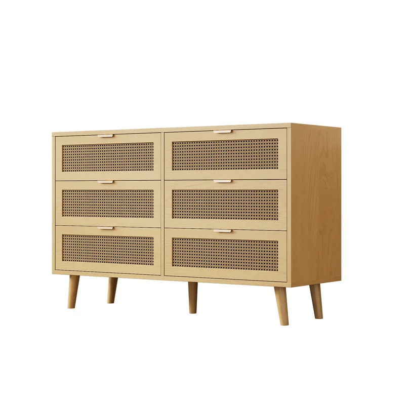urbanmeuble872787