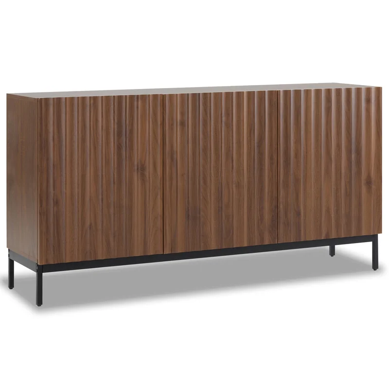 urbanmeuble872923