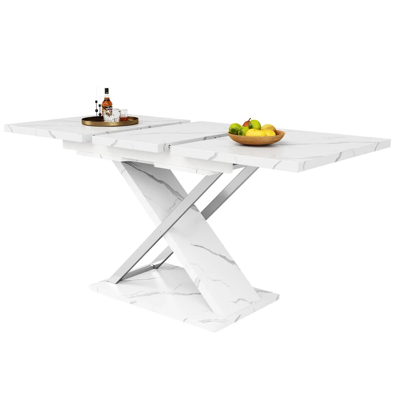 urbanmeuble873102