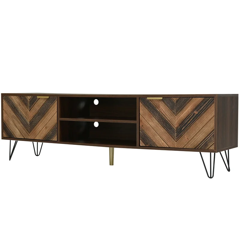urbanmeuble873306