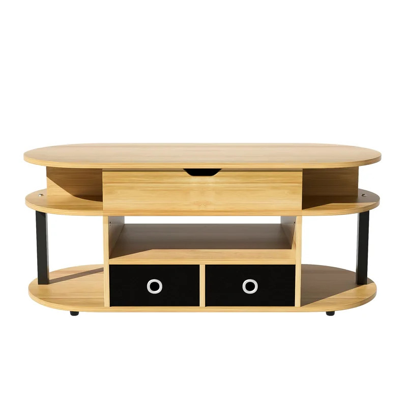 urbanmeuble873403