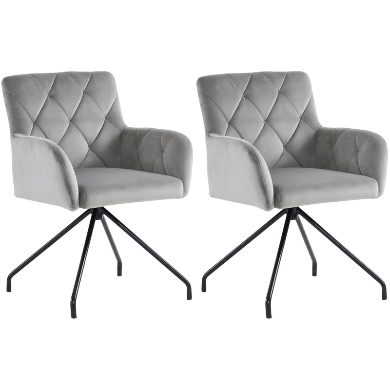 urbanmeuble873431
