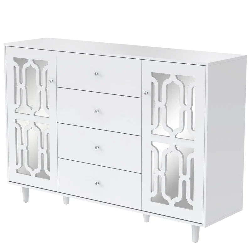 urbanmeuble873482